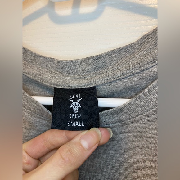 Chance the rapper T-shirt - Picture 2 of 4